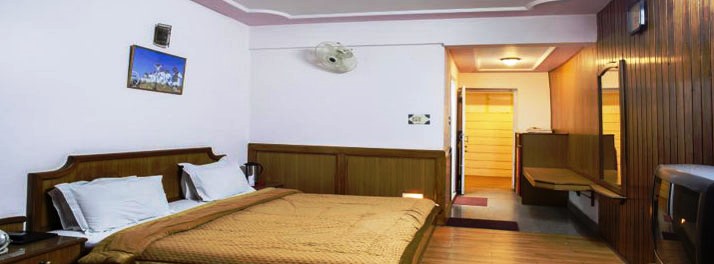 1554/Hotel Vishnu Palace - Mussoorie 05.jpg